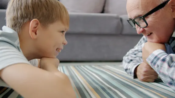 SpinRider Casino Kundeservice